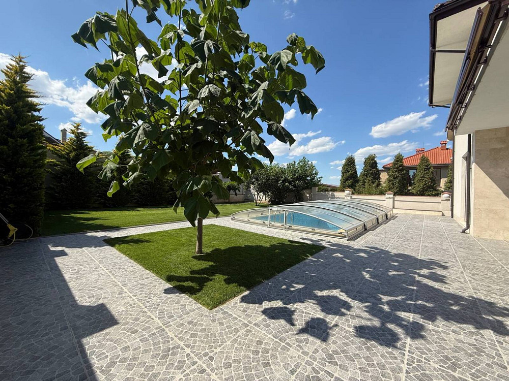 Продаж Будинок на вул. Центральна Odessa - photo 13