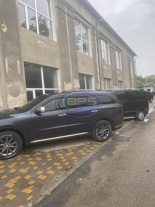 Продаж приміщення вільного призначення на вул. Дальницька Odessa - photo 2