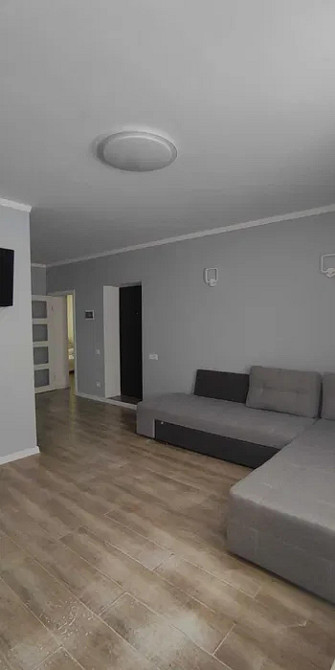 Продаж Квартира 2-кімнатна, 1/5 поверх на вул. Весняна Sokilnyky - photo 10