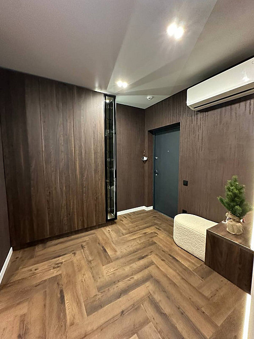 Продаж Квартира 2-кімнатна, 6/11 поверх на крайківського Івано-Франківськ - фото 18