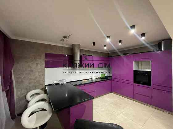 ЖК КОМФОРТ ТАУН Оренда 2 поверхової квартири Киев