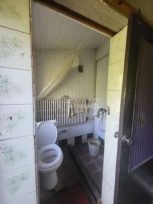 Продаж Будинок 5-кімнатний на вул. Сливовий Харків - фото 8