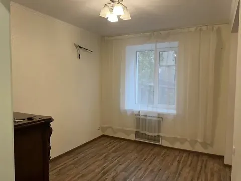 Продаж 2к Квартира 49.4 кв.м Пушкінська вулиця 66А Миколаїв - фото 8