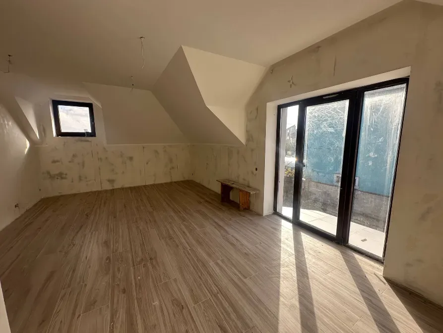 Продаж 2-поверховий Будинок з ділянкою 12 сот 238 кв.м 5 кімн. на Слобожанське Дніпро - фото 8