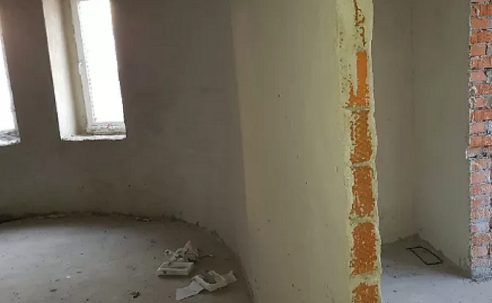 Продаж 3х-кімнатної квартири, р-н Велика Березовиця Велика Березовиця - фото 4