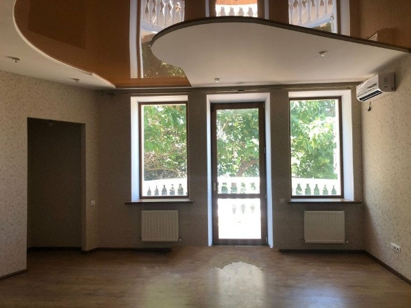 Продаётся 3-х уровневый дом в Киевском районе, Шишкина. Одесса - изображение 16