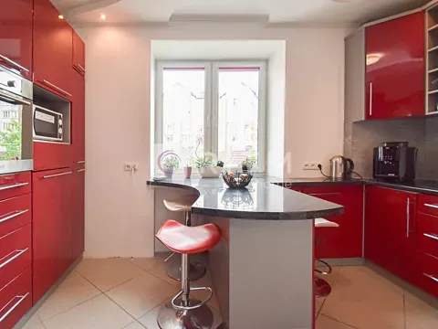 Аренда 2к Квартира 52 кв.м Карпенка вулиця 30 Тернополь - изображение 2