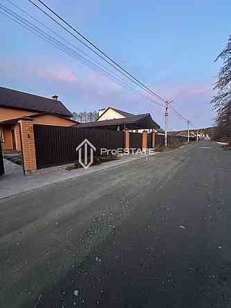 Продаж Будинок 3-кімнатний Гнідин