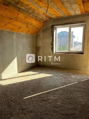 Продаж 2-поверховий   189 кв.м 5 кімн. на Шевченка вулиця  - фото 18