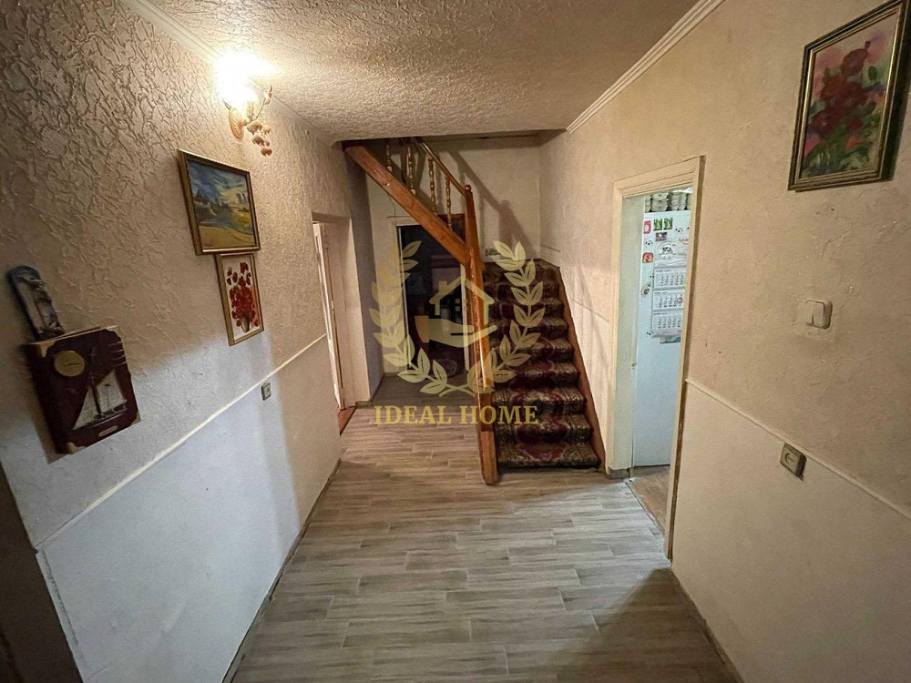 "Продам будинок у Трушках. Petrushky - photo 4