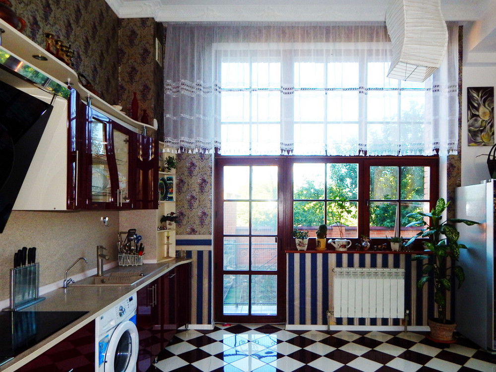 Продаж 2-поверховий Будинок з ділянкою 14 сот 480 кв.м    - фото 11