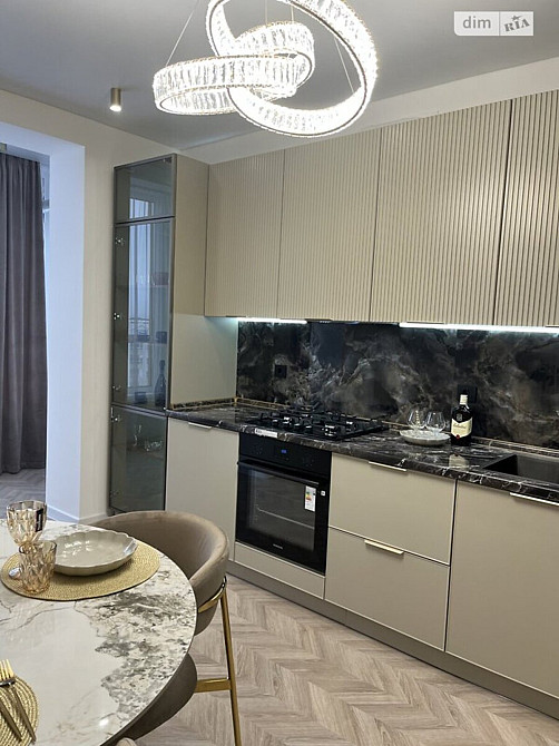 Продаж Квартира 2-кімнатна, 8/10 поверх на генерала Гандзюка Вінниця - фото 11