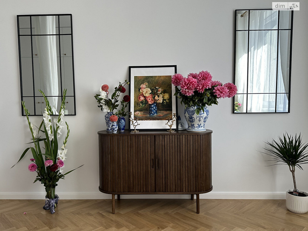 Продаж Квартира 1-кімнатна, 6/30 поверх на Андрія Верхогляда вул., д. 14-А Киев - изображение 16