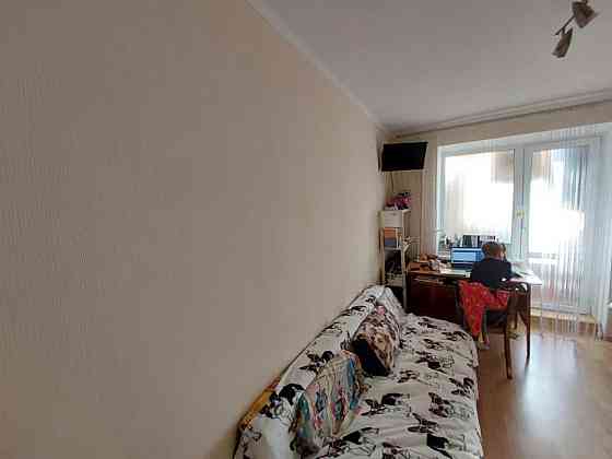 Продаж Квартира 3-кімнатна, 2/9 поверх на Симона Петлюри (Маяковського) вул., 18 Боярка