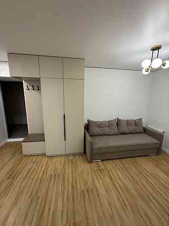 Продаж 1км квартири по вул Чернівецька Тернопіль