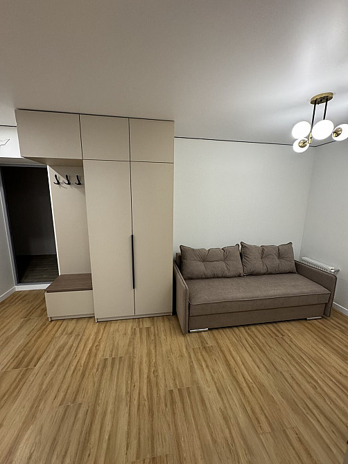 Продаж 1км квартири по вул Чернівецька Тернопіль - фото 4