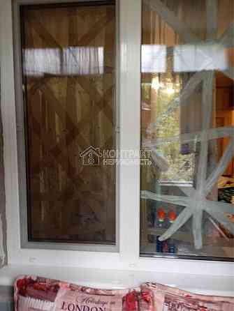 Продаж Квартира 1-кімнатна, 1/9 поверх на вул. Велика Панасівська Харків