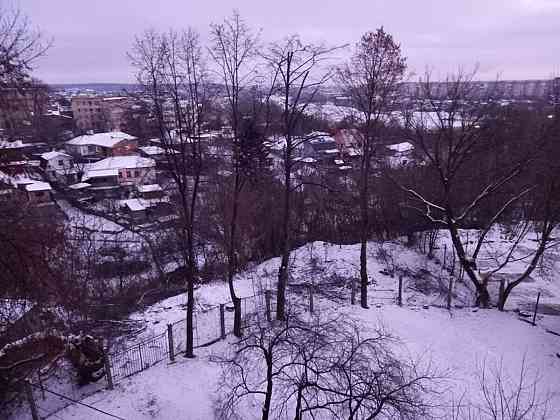 Продаж Квартира 3-кімнатна, 4/9 поверх на Магістратська Вінниця