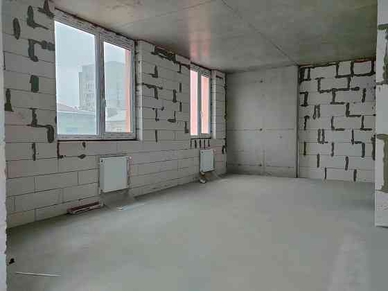 Продаж Квартира 1-кімнатна на ул. Бугаевская, 44 Одеса