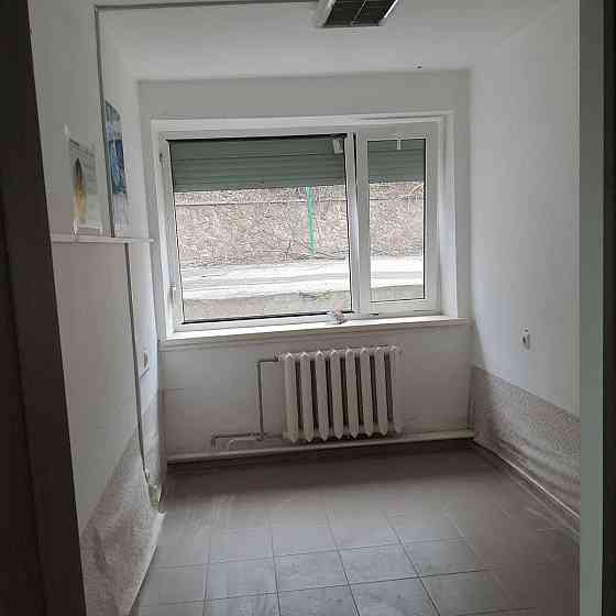 Продаж приміщення в центрі Тернополя по вул. Старий Поділ Тернопіль
