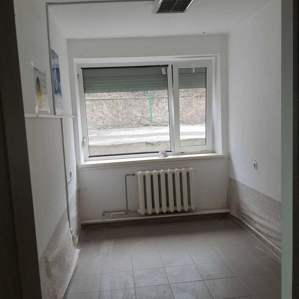 Продаж приміщення вільного призначення поверх - 1/5 Ternopil' - photo 2