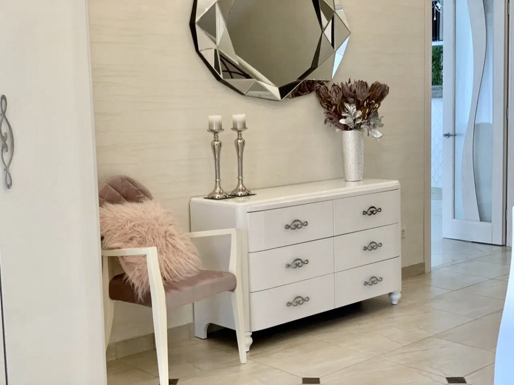 Продаж Будинок на вул. Корабельна Одесса - изображение 2