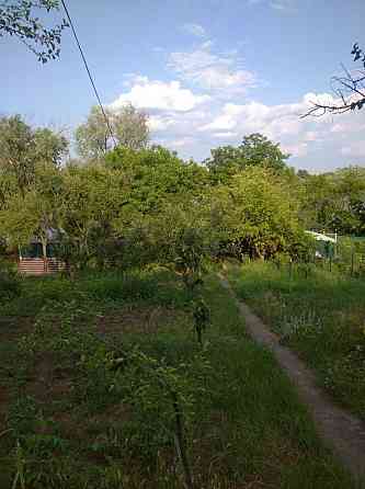 Продам будинок в Кандаурово Кропивницький