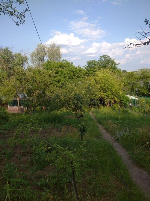 Продам будинок в Кандаурово Кропивницький - фото 3