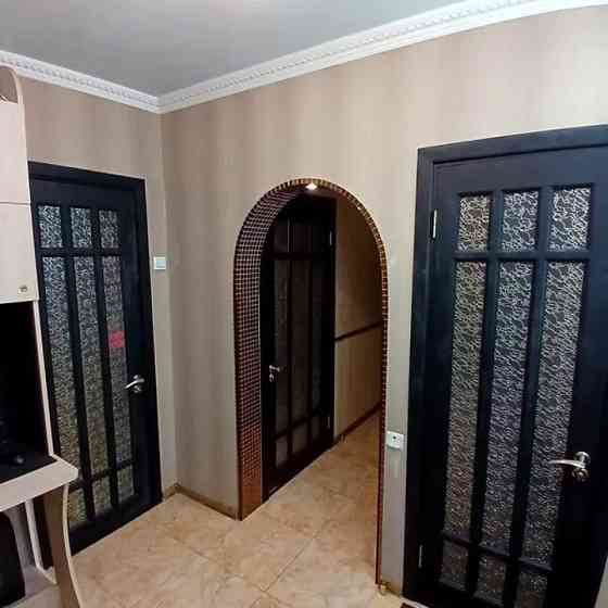 Продам 2-комн. квартиру с ремонтом Балковская / Матросский спуск, рядом центр Odessa