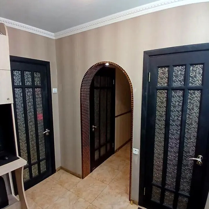 Продам 2-комн. квартиру с ремонтом Балковская / Матросский спуск, рядом центр Odessa - photo 5