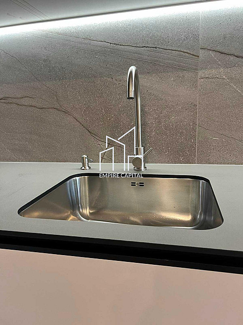 Продаж Квартира 2-кімнатна, 3/6 поверх на вул. Роксоляни Львів - фото 11