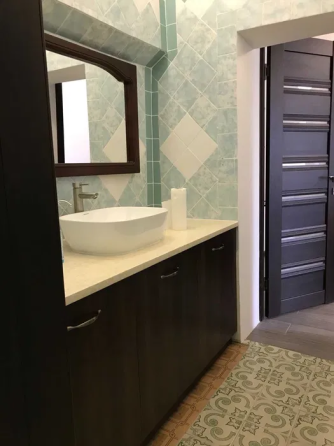 Продаж комерційне приміщення на ул. Прохоровская, 3 приміщень - 3, поверх - 1 Одеса