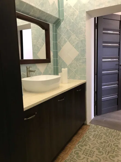 Продаж комерційне приміщення на ул. Прохоровская, 3 приміщень - 3, поверх - 1 Одеса - фото 6