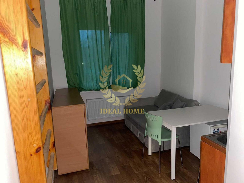 Продається смарт квартира в ЖК "Panorama city" Київ - фото 2