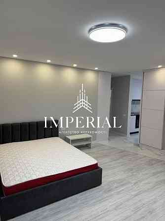 Оренда Квартира 1-кімнатна, 5/20 поверх на вул. Берестейський Київ