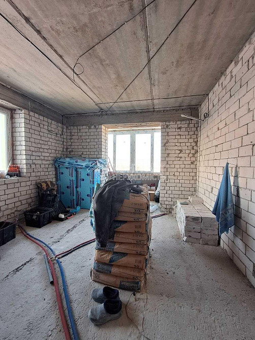 Продаж Квартира 2-кімнатна, 8/16 поверх на вул. проїзд Рогатинський Kharkiv - photo 18