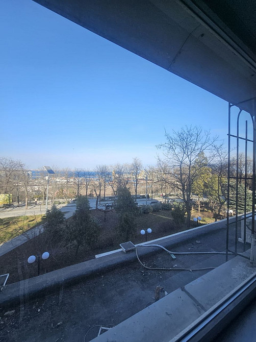 Продаж Квартира 3-кімнатна на ул. Торговая, 1а Одеса - фото 5