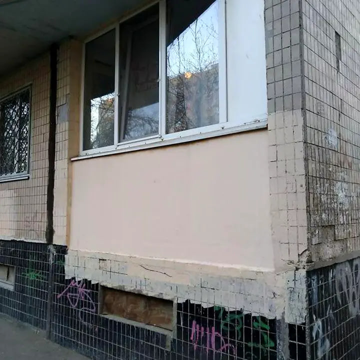 Продам 3-комнатную квартиру на Таирова, Королёва / Левитана, 1/9 эт. Odessa - photo 17