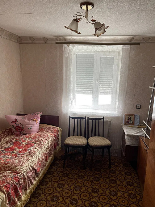 Продам приватний будинок. Кропивницький - фото 4