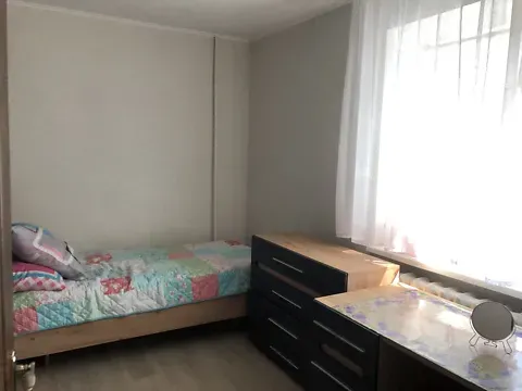 Продаж 4к Квартира 61.1 кв.м Євгенія Логінова (Крилова) вулиця 13 Миколаїв - фото 11