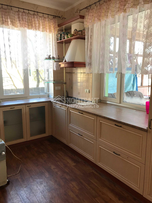 Продаж Будинок 5-кімнатний на вул. Конотопська Kharkiv - photo 1