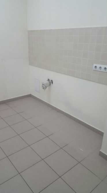 Оренда офісне приміщення на Уютная ул., 13 поверх - 1/8 Одеса - фото 15