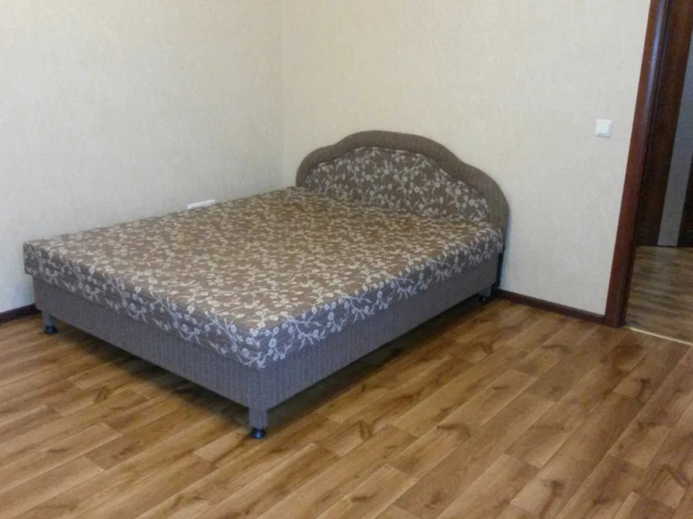 Оренда Квартира 1-кімнатна, 2/9 поверх на Козацька, 114 Київ - фото 1