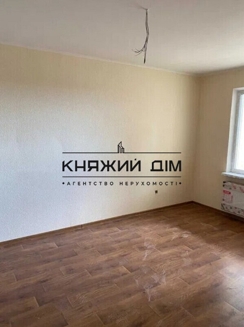 Продаж 3-х к.кв. в ЖК Ревуцький м. Харківська в Дарницькому р-ні. Код об'єкту №: 21145146 Kiev - photo 6