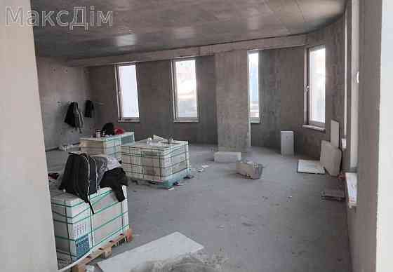 Оренда Будинок 2-кімнатний на вул. Паращука Тернопіль