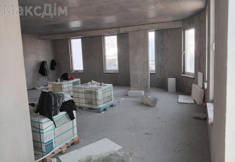 Оренда Будинок 2-кімнатний на вул. Паращука Тернопіль - фото 3