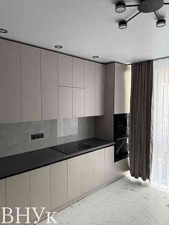 Продаж Квартира 1-кімнатна, 6/13 поверх на Вовчинецька вул., 223 Івано-Франківськ