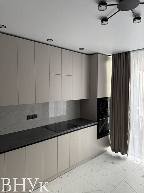 Продаж Квартира 1-кімнатна, 6/13 поверх на Вовчинецька вул., 223 Івано-Франківськ - фото 2