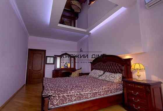 Продаж 3 кімнатної квартири по вул. Вячеслава Чорновола 25 21137897 Kiev