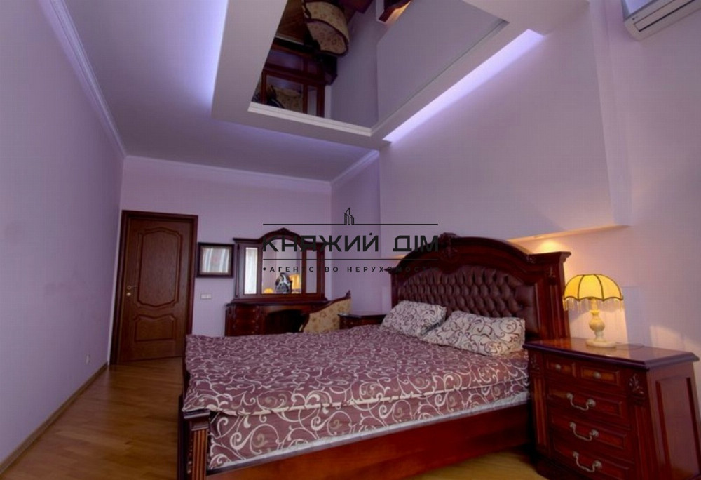 Продаж 3 кімнатної квартири по вул. Вячеслава Чорновола 25 21137897 Київ - фото 5